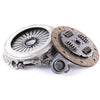ClutchPro Clutch Kit KIV28008