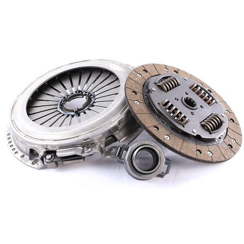 ClutchPro Clutch Kit KIV28008