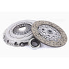 ClutchPro Clutch Kit KHN24005
