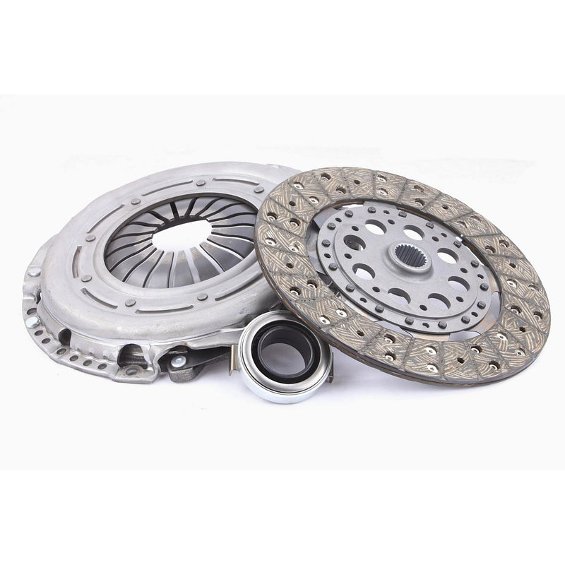 ClutchPro Clutch Kit KHN24005