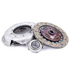 ClutchPro Clutch Kit KMZ22018
