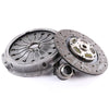 ClutchPro Clutch Kit KIV31002
