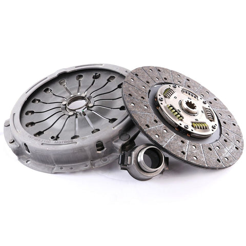 ClutchPro Clutch Kit KIV31002