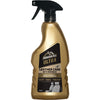 Armor All Ultra Leather Care w/ Beeswax Spray 500mL