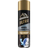 Armor All Ultra Wheel Cleaner Aerosol Spray 500g
