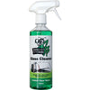 Bars Bugs Glass Cleaner 500ml BBGC500