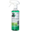 Bars Bugs Glass Cleaner 500ml BBGC500
