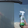 Bars Bugs Glass Cleaner 500ml BBGC500