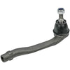 Meyle Tie Rod End 11-16 020 0038/HD