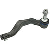 Meyle Tie Rod End 316 020 0040/HD