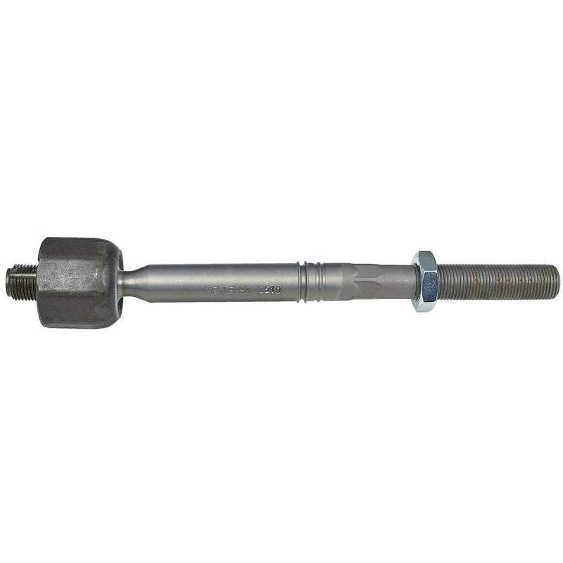 Meyle Axial Rod 116 031 0032/HD