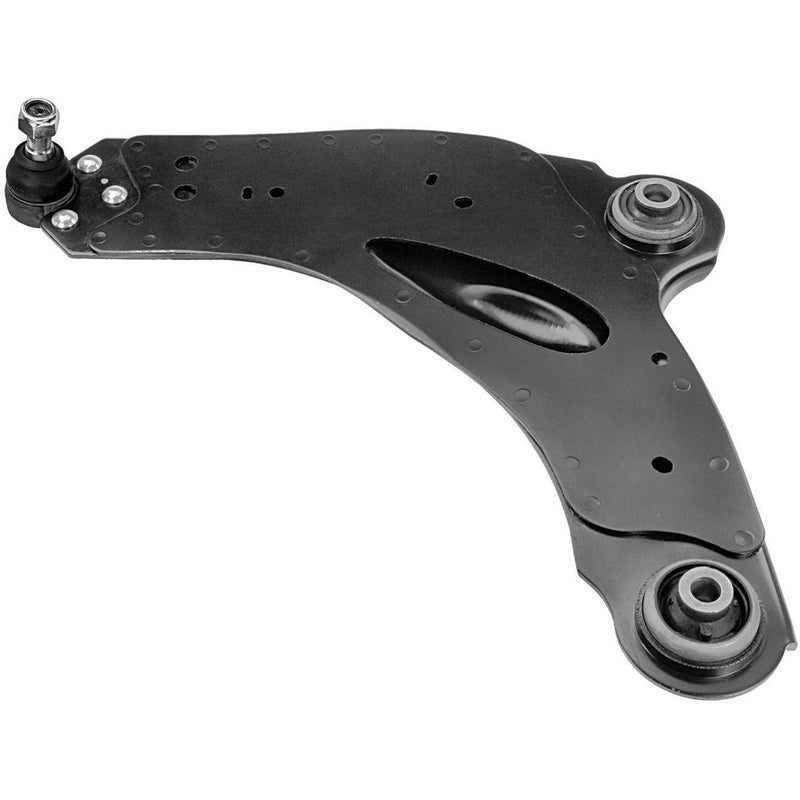 Meyle Control Arm 16-16 050 0017/HD