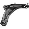 Meyle Control Arm 16-16 050 0020/HD