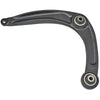 Meyle Control Arm 11-16 050 0110/HD