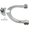 Meyle Control Arm 53-16 050 0027/HD