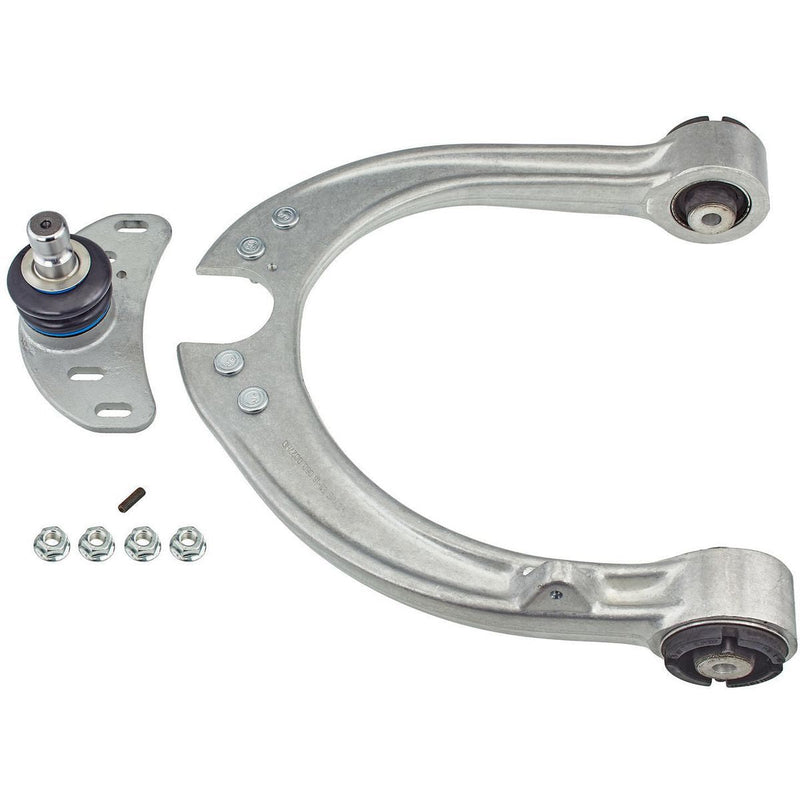 Meyle Control Arm 53-16 050 0027/HD