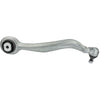 Meyle Control Arm 016 050 0096/HD