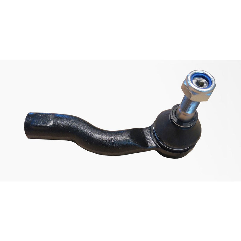 Global Tie Rod End GTRE6068