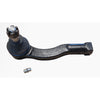 Global Tie Rod End Front LH Outer GTRE6081