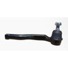 Global Tie Rod End Front LH Outer GTRE6140