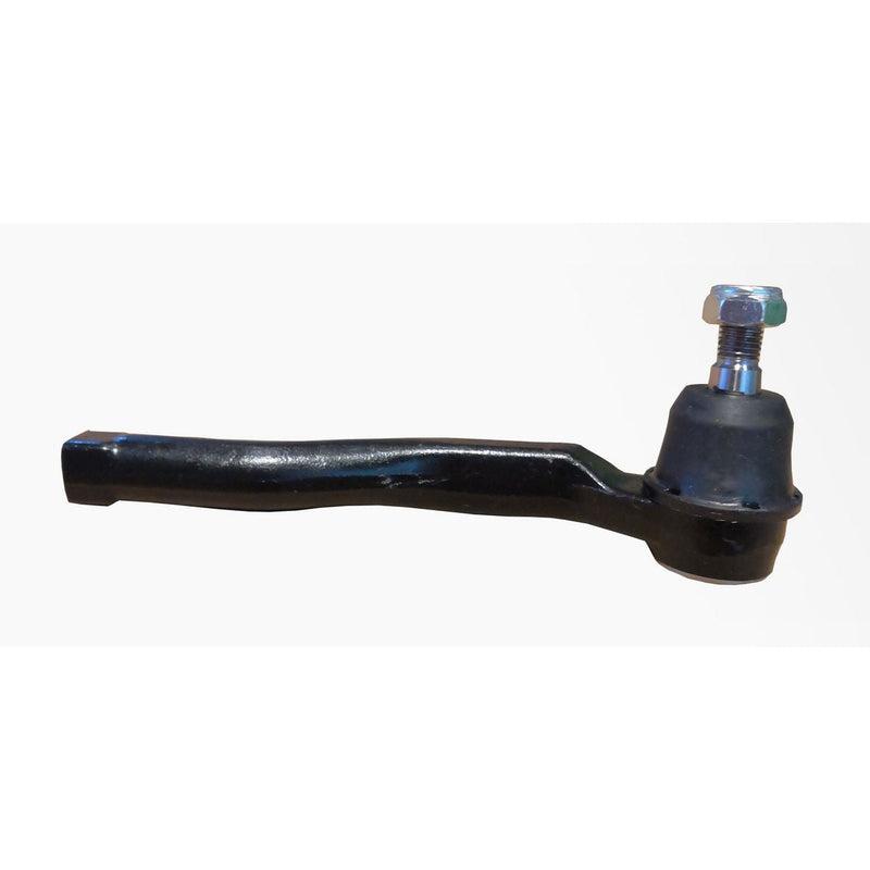 Global Tie Rod End Front LH Outer GTRE6140