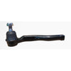 Global Tie Rod End Front LH Outer GTRE6139