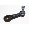 Global Pitman Arm GIA5004