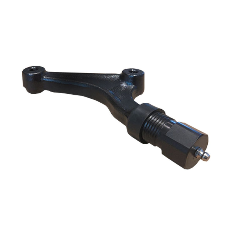Global Idler Arm GIA5010