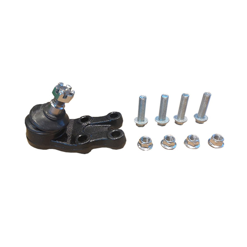 Global Ball Joint GBJ4079