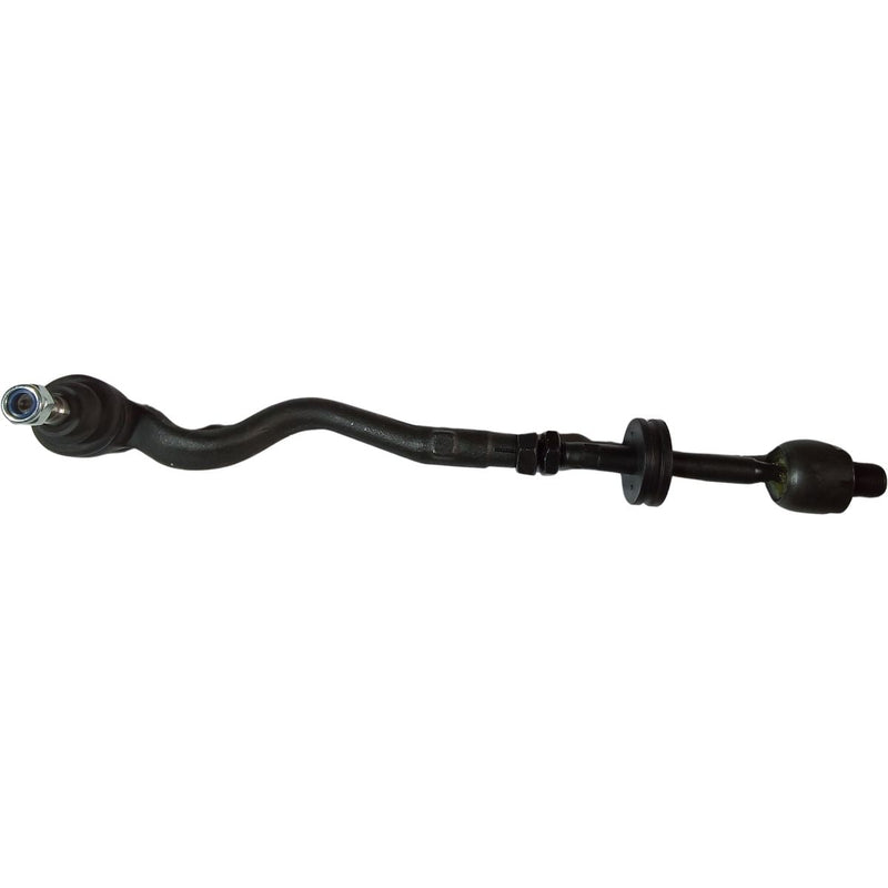 Global Rack End Assembley GTRE6223