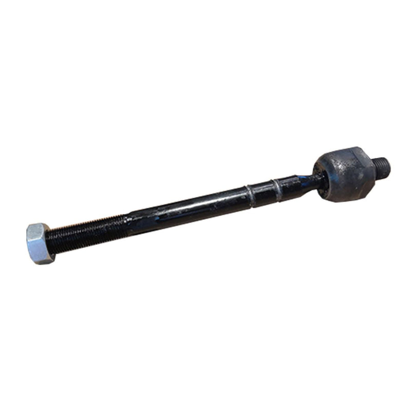Global Rack End GRE7079