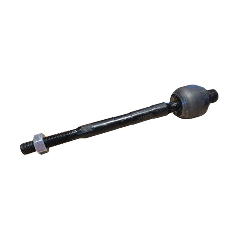 Global Rack End GRE7073