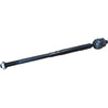 Global Rack End GRE7034