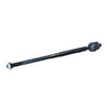 Global Rack End GRE7034