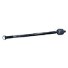 Global Rack End GRE7045