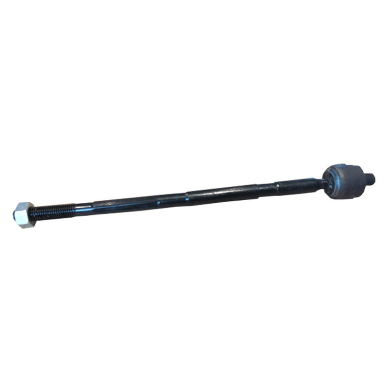 Global Rack End GRE7045