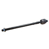 Global Rack End GRE7050