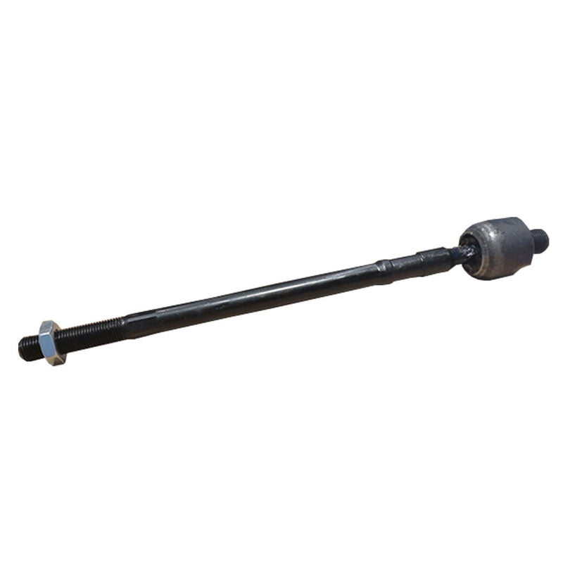 Global Rack End GRE7050