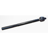 Global Rack End GRE7055