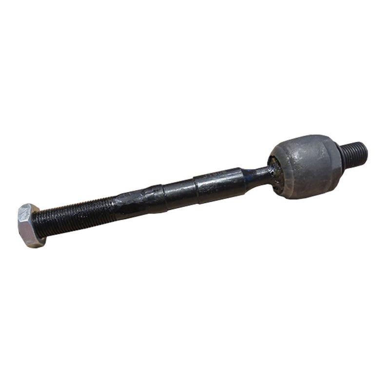 Global Rack End GRE7051