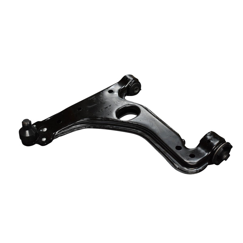 Global Control Arm GCA8109