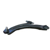 Global Control Arm Front LH Lower GCA8105