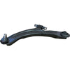 Global Control Arm Front LH Lower GCA8105