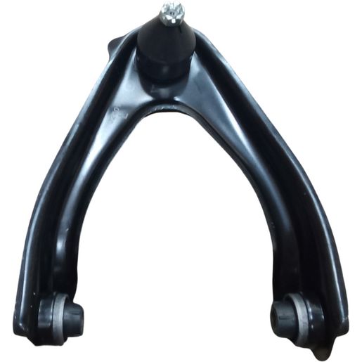 Global Control Arm Front LH Upper GCA8047