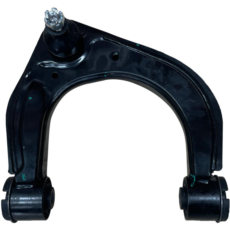 Global Control Arm GCA8422