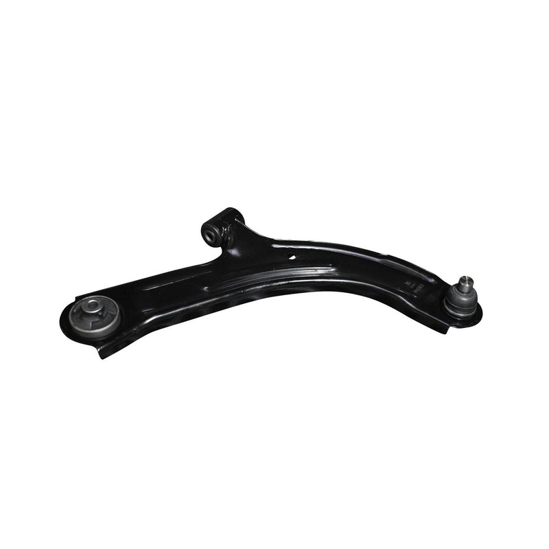 Global Control Arm GCA8246