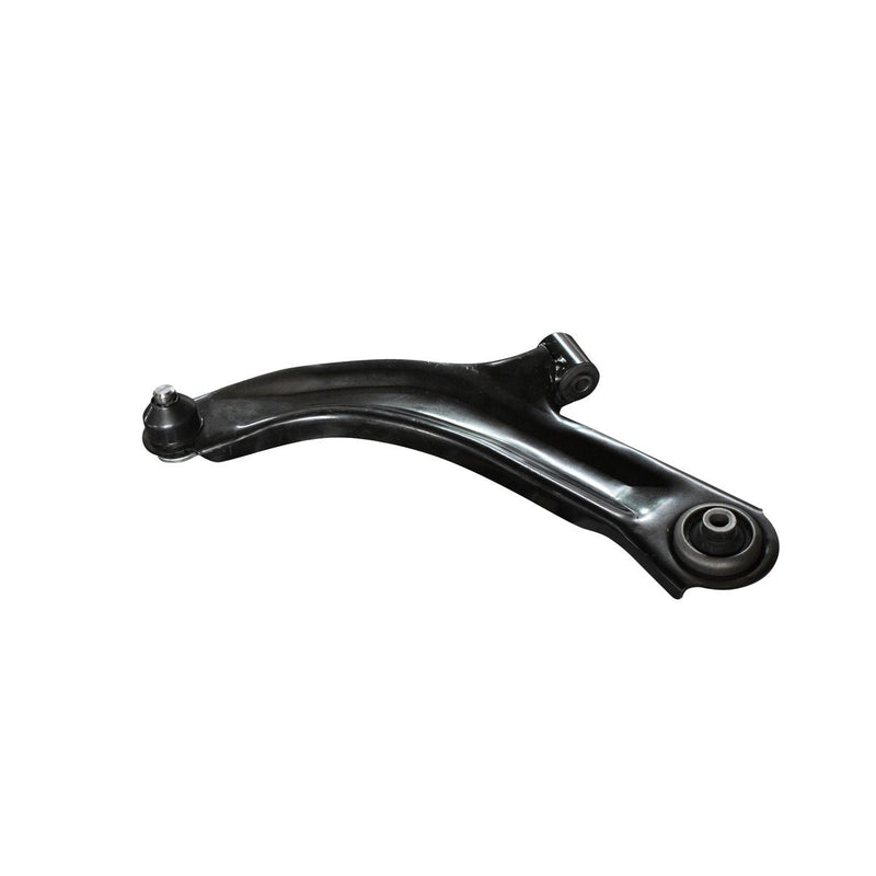Global Control Arm GCA8343