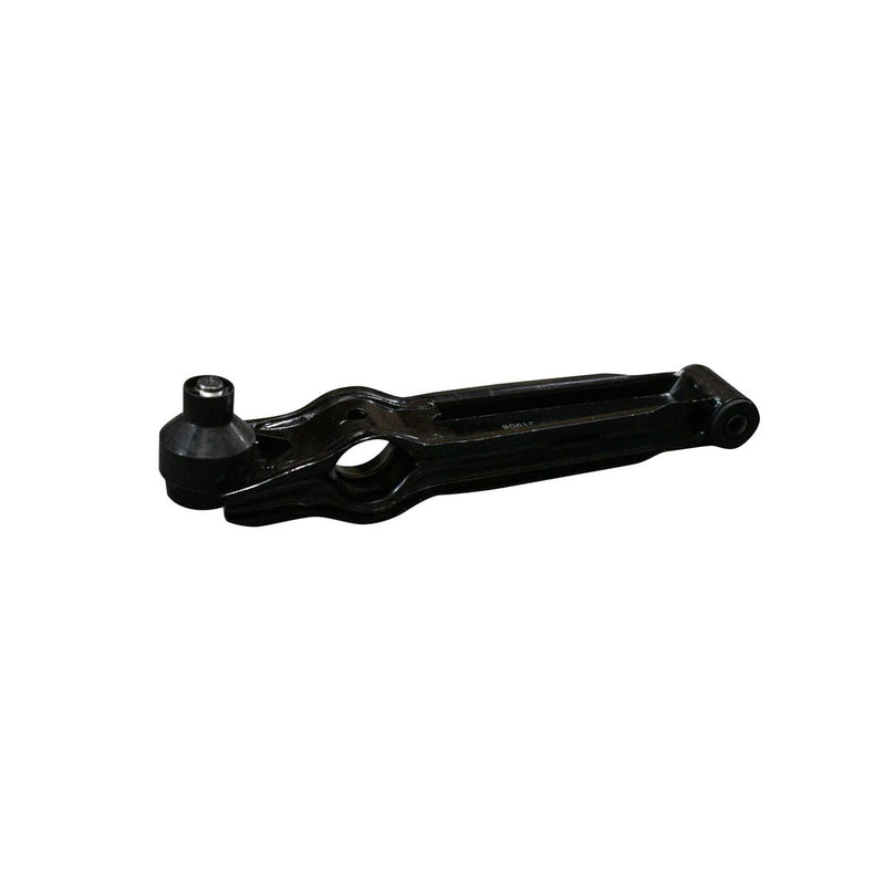 Global Control Arm GCA8352