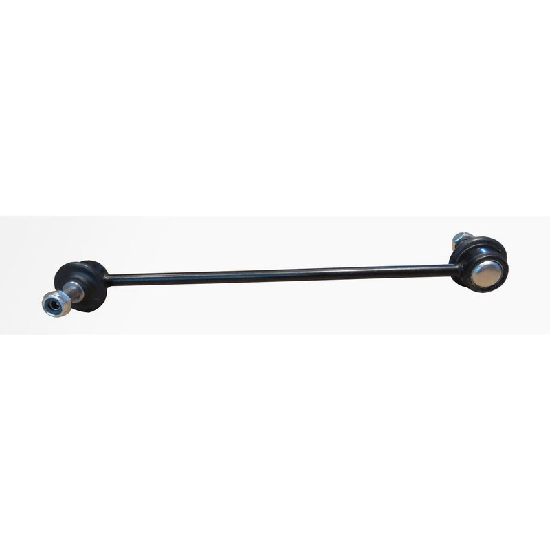 Global Sway Bar Link GSL9136
