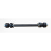 Global Sway Bar Link Front GSL9149